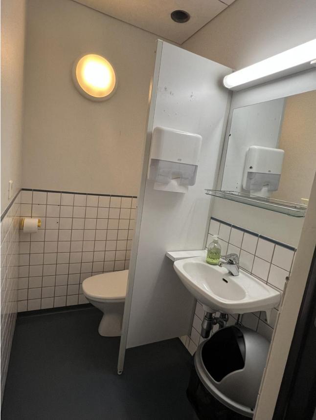 Hmi Smart Group 661 Hostel Хелзинки Екстериор снимка
